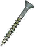 screws8 Lebanon