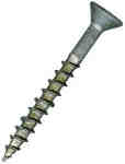 screws8 Baldwin