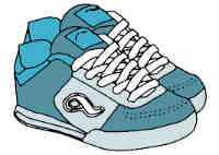 shoe4 Tjoerahwoengkal