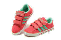 shoe5 Tjoerahwoengkal