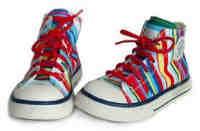 shoe6 Tjoerahwoengkal