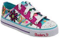 shoe7 Tjoerahwoengkal