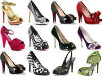 shoe8 Tjoerahwoengkal