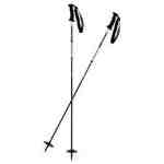 skis Hulst skis4 Hulst