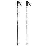 skis Hulst skis5 Hulst