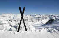 skis Hulst skis6 Hulst