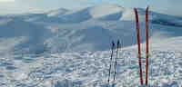 skis7 Armenia
