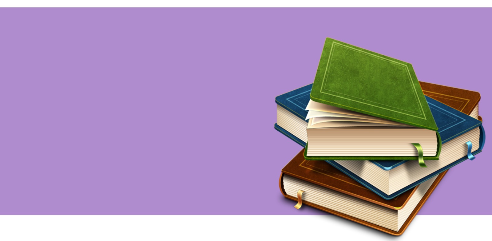 book