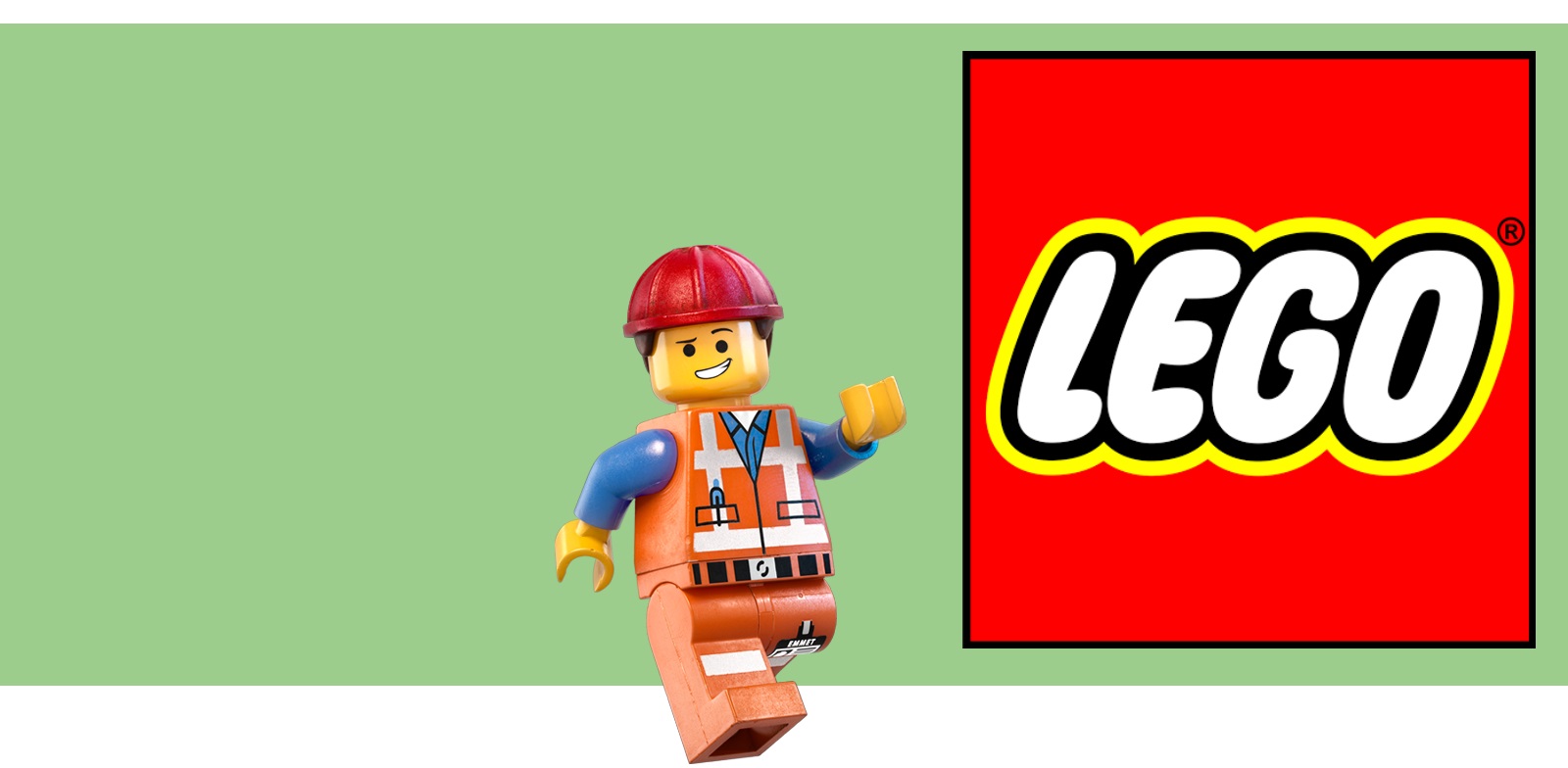 lego