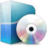 software5 Shelbyville