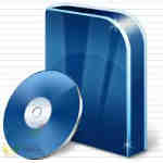 software6 Shelbyville