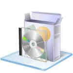 software7 Shelbyville