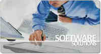 software8 Shelbyville