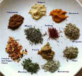 spices 1