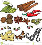 spices 12