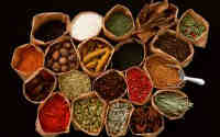 spices4 Monticello