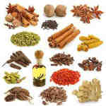 spices 8