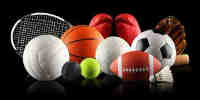 sports