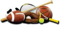 sports Utuloa sports4 Utuloa