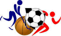 sports Utuloa sports5 Utuloa