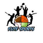 sports Utuloa sports6 Utuloa