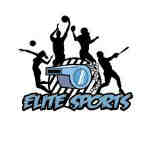 sports Utuloa sports7 Utuloa