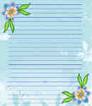 stationery 2