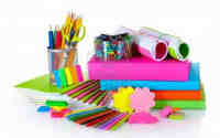 stationery6 Apache Junction