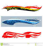 stickers7 Yanguas