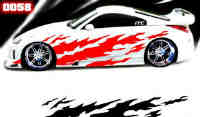 stickers8 Yanguas