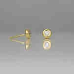 studs Utuloa studs4 Utuloa