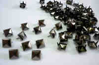 studs Utuloa studs6 Utuloa
