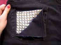 studs Utuloa studs8 Utuloa