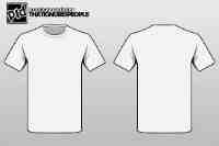 t-shirt 2