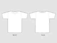 t-shirt4 Heeze
