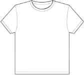 t-shirt5 Heeze