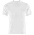 t-shirt6 Heeze