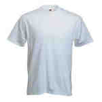 t-shirt7 Heeze