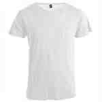 t-shirt8 Heeze