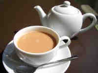 tea ירושלים tea4 ירושלים