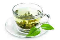 tea ירושלים tea8 ירושלים