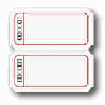 tickets