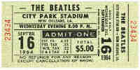 tickets Boston tickets5 Boston