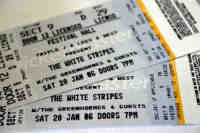 tickets Boston tickets6 Boston