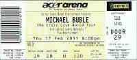 tickets Boston tickets7 Boston