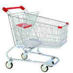 trolleys 2