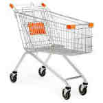 trolleys 3