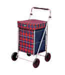 trolleys4 The Channon