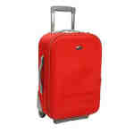 trolleys5 The Channon