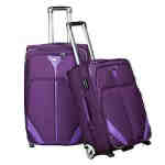trolleys6 The Channon